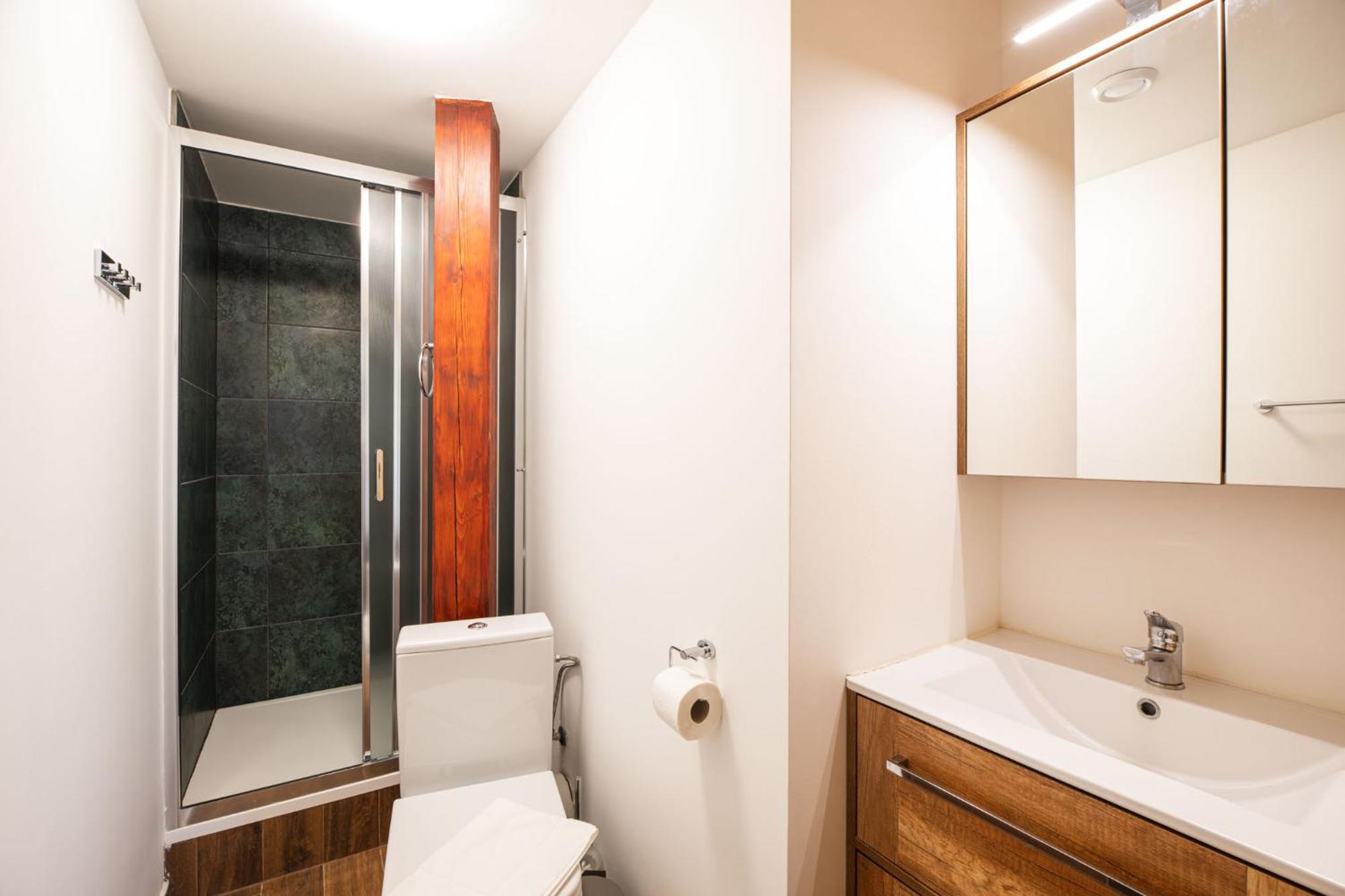 Hotel Dymnik Rumburk Ngoại thất bức ảnh