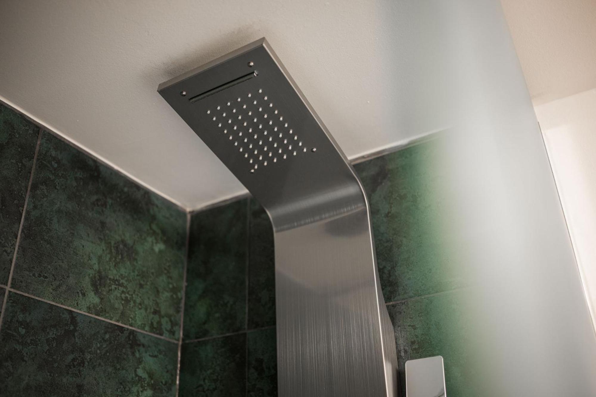 Hotel Dymnik Rumburk Ngoại thất bức ảnh
